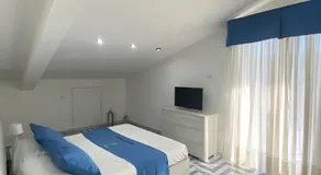 Serra Marina Rooms and Apartments - Image 2