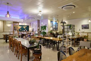 Yeongdeungpo VIP Hotel - Image 5