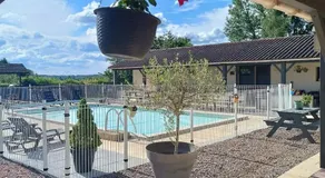 L'Auberge - Image 5
