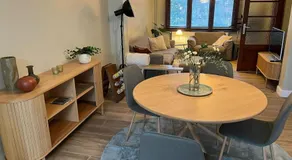 Wellnessaccommodatie Domus Dunes - Kempense zandduinen - Image 2