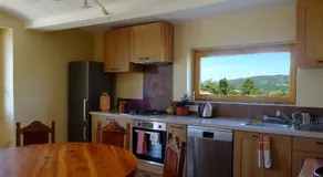 Chez la Nonna - Image 3