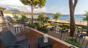 Hotel Voce del Mare - Image 3