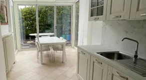 Villa Verde - Image 4