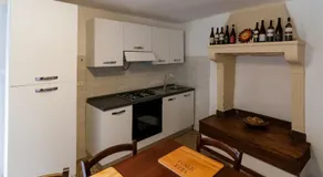 Corte Spinosa - Image 4