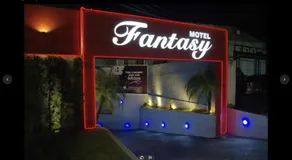 Motel Fantasy 1 - Image 3