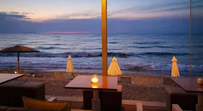 "The Veranda at Acharavi", Lakis Home - Bright and Spacious Apartment in the Centre of Acharavi, Walking Distance to the Beach - Image 2