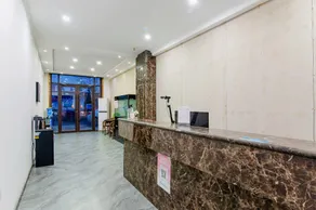 Qingniao Boutique Hotel (Anyang Institute of Technology Branch) - Image 4