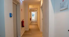 Diamonds Hotel - Image 3