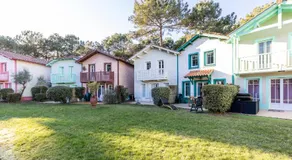 Maison avec vue, idéale familles - Image 5