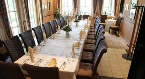 Hotel Gerwing-Wulf - Image 4