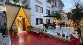 Hotel Young Mamta - Image 3