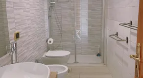 Stars Home - Image 2