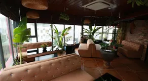 Kawasaki Noi Bai Airport Hotel - Image 3