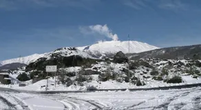 Casa Aci GioJa - Image 4