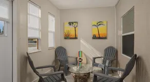 Sea Aire Oceanfront Inn - Image 3