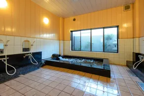 Hamato Ryokan - Image 2