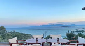 Hotel Filoxenia - Image 3
