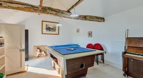 2 Bed in Hastingleigh oc-c36343 - Image 2