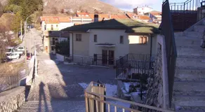 LITTLE TOWER - Image 4
