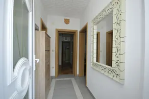 Apartment Ivica A1 Kastel Gomilica, Riviera Split - Image 4