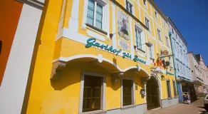 Hotel Gasthof Sonne - Image 3