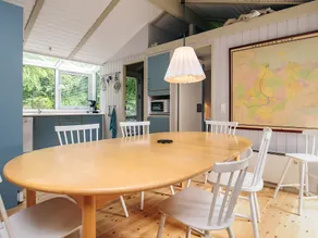 person holiday home in Tisvildeleje - Image 2