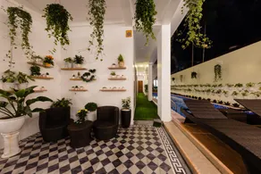 DKD TRIO HOTEL HUE - Image 4