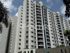 Lovely & Spacious 1 bedroom with Free Parking,WiFi - Image 3
