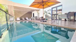 Green Suites Tunis - Image 2
