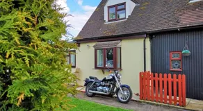 Swedish Cottages - Image 2