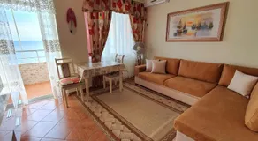 Apartment Sea View - Image 2