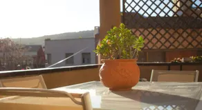 Espectacular Casa en La Garriga - Image 5