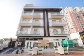 Amit House - Image 5