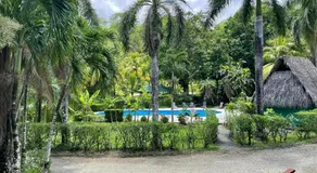 Mal Pais Surf Camp - Image 4
