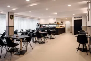 Hotel Aida - Image 5