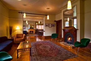 Richmond Hill Hotel Melbourne - Image 2