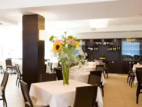 Hotel Maloia - Image 2