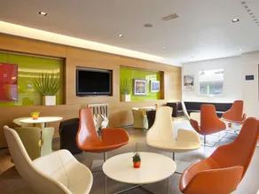 LVG Hotel Collection - Bergamo West - Image 5
