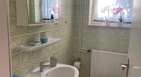 Ostsee Ferienwohnung - Image 5
