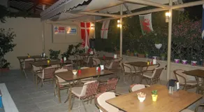 Ecem APART HOTEL - Image 5