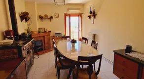 Il sasso bed & breakfast - Image 5