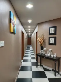 GEORGETOWN @ NEW WAVE HOTEL - Image 5