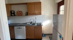 Bua - Image 5
