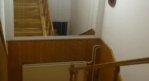 Napsugár Panzió - Image 3