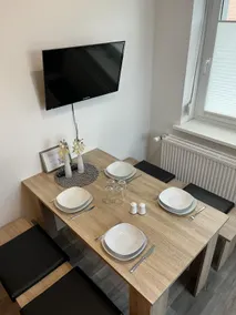 Monteurwohnung in Peine Woltorf bis 5 Pers. - Image 3