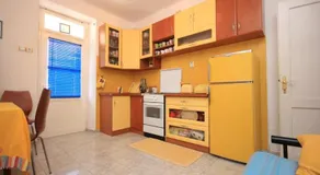 Apartments Radica Preko - Image 3