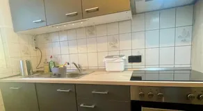 Ferienwohnung Emma - Image 5