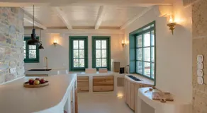 Cypresses Villas - Image 4