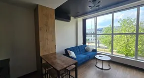 TRIO HoSteL - Image 2