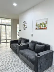 MJ Resort in Nong Phai - Image 4